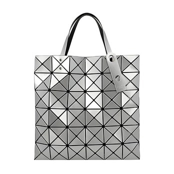 BAO BAO ISSEY MIYAKE BB66 AG053 91 여성 토트백 50456185 | 신세계V