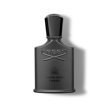 CREED 그린 아이리쉬 트위드 50ml | 신세계V