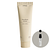 딥 다운 핸드 밤 50ml  (+온 더 소파 미니 증정)
