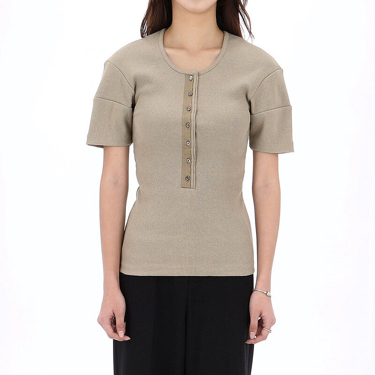 lemaire-26ss-henley-ts0005-lj1030-gr609