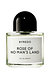 로즈오브노맨즈랜드 오 드 퍼퓸 100ml