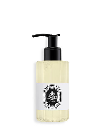 DIPTYQUE 핸드앤바디젤 롬브르 단 로 200ml | 신세계V
