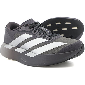ADIDAS 아디다스 러닝화 아디제로 EVO SL M 에보슬 (KI9874) | 신세계V