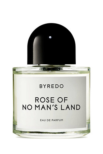 BYREDO 로즈 오브 노 맨즈 랜드 오 드 퍼퓸 100ml | 신세계V