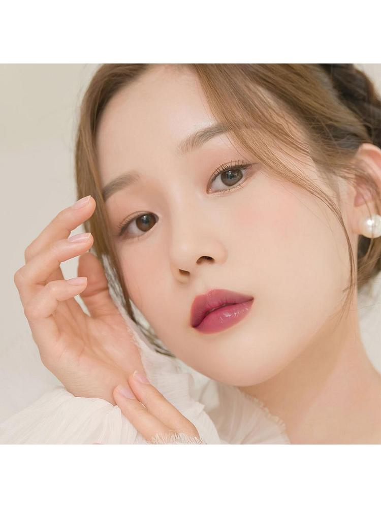 [딘토] 블러글로이 미니 립틴트