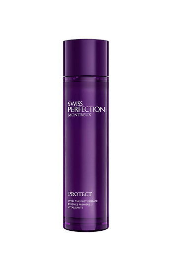 SWISS PERFECTION 바이탈 더 퍼스트 에센스 150ml | 신세계V