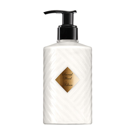 KILIAN 킬리안 세이크리드 우드 바디로션 250ml[배쓰&바디] | 신세계V