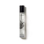 LP02 피콕페더 오드퍼퓸 10ml
