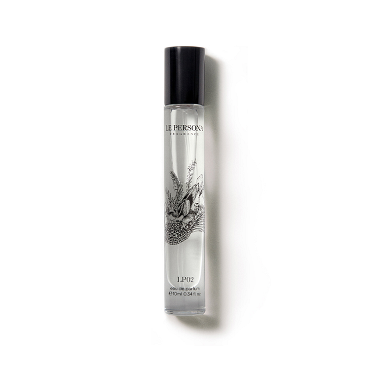 LP02 피콕페더 오드퍼퓸 10ml