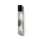 LP02 피콕페더 오드퍼퓸 10ml