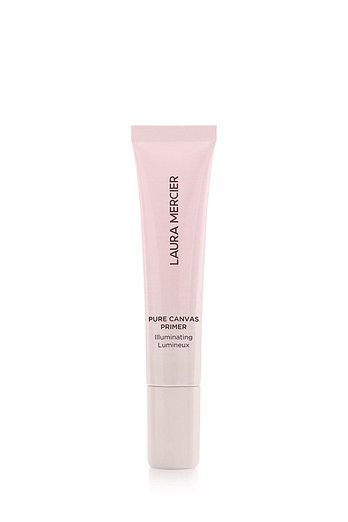 LAURA MERCIER 퓨어 캔버스 프라이머 일루미네이팅 15ml - 트래블 사이즈 | 신세계V