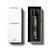LP02 피콕페더 오드퍼퓸 10ml