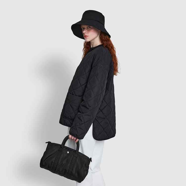 라이트 볼링 백