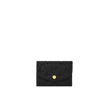 LOUIS VUITTON 루이비통 로잘리 코인 퍼스 동전지갑 M81455 38290633 | 신세계V