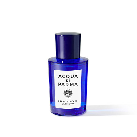 ACQUA DI PARMA 라 리제르바 아란치아 오 드 퍼퓸  50ml | 신세계V