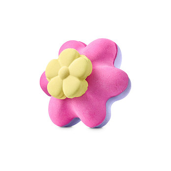 LUSH 러쉬 시크릿 가든 밤쉘 285g - 배쓰 밤/입욕제/마더스 | 신세계V