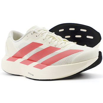 ADIDAS 아디다스 아디제로 EVO SL J 에보슬 러닝화 (KI1480) | 신세계V