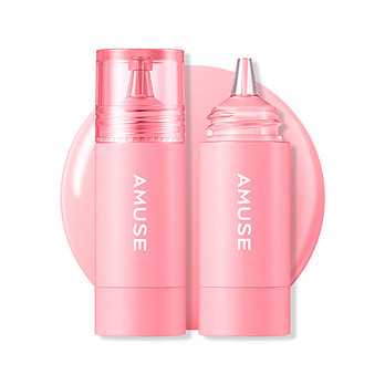 AMUSE [어뮤즈] 치크 톡톡_7종 | 신세계V