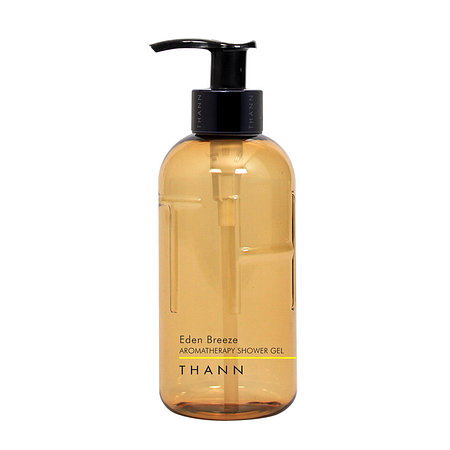 THANN [탄] 에덴브리즈 아로마테라피 샤워젤 320ml | 신세계V