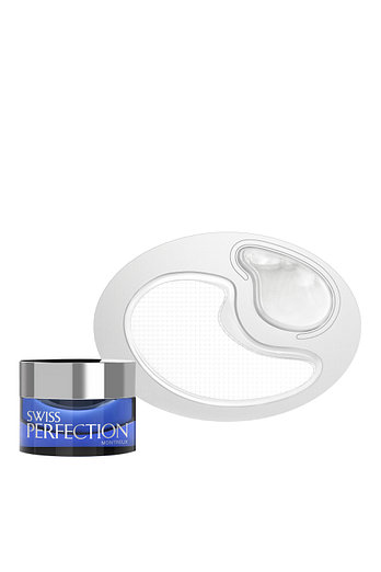 SWISS PERFECTION RS-28 셀룰라 아이 컨투어 솔루션 | 신세계V
