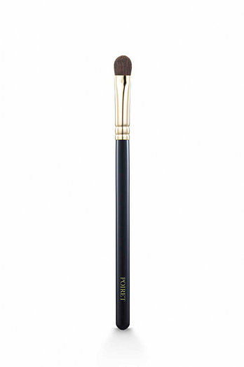 POIRET 뺑소 아 마끼아쥬 옹브르 멜란쥬 (섀도 블렌딩 브러쉬) | 신세계V