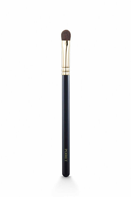 POIRET 뺑소 아 마끼아쥬 옹브르 멜란쥬 (섀도 블렌딩 브러쉬) | 신세계V