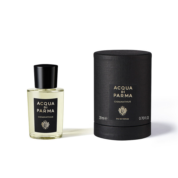 오스만투스 오 드 퍼퓸 20ml