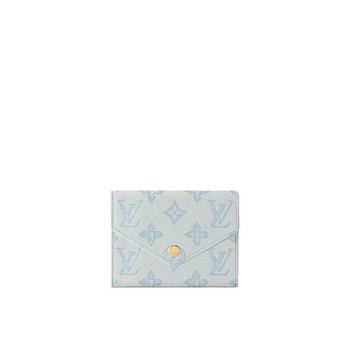 LOUIS VUITTON 루이비통 빅토린 월릿 반지갑 동전지갑 M27682 49230151 | 신세계V