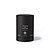 오스만투스 오 드 퍼퓸 20ml