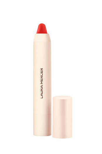 LAURA MERCIER 페탈 소프트 립스틱 크래용 (361 알마) | 신세계V