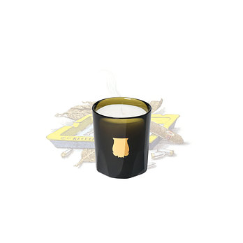 TRUDON 쁘띠 캔들 에르네스토 70g | 신세계V