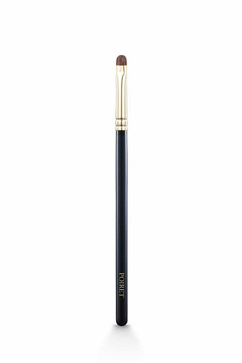 POIRET 뺑소 아 마끼아쥬 옹브르 엥땅스 (포인트 섀도 브러쉬) | 신세계V