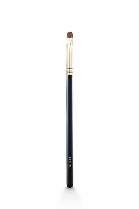 POIRET 뺑소 아 마끼아쥬 옹브르 엥땅스 (포인트 섀도 브러쉬) | 신세계V