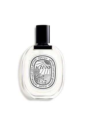 DIPTYQUE(딥티크) 오 드 뚜왈렛 일리오 100ml | 신세계V