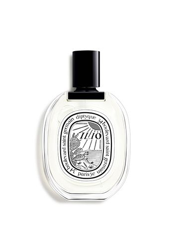 DIPTYQUE 오 드 뚜왈렛 일리오 100ml | 신세계V