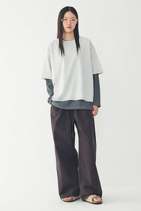 Model’s INFO