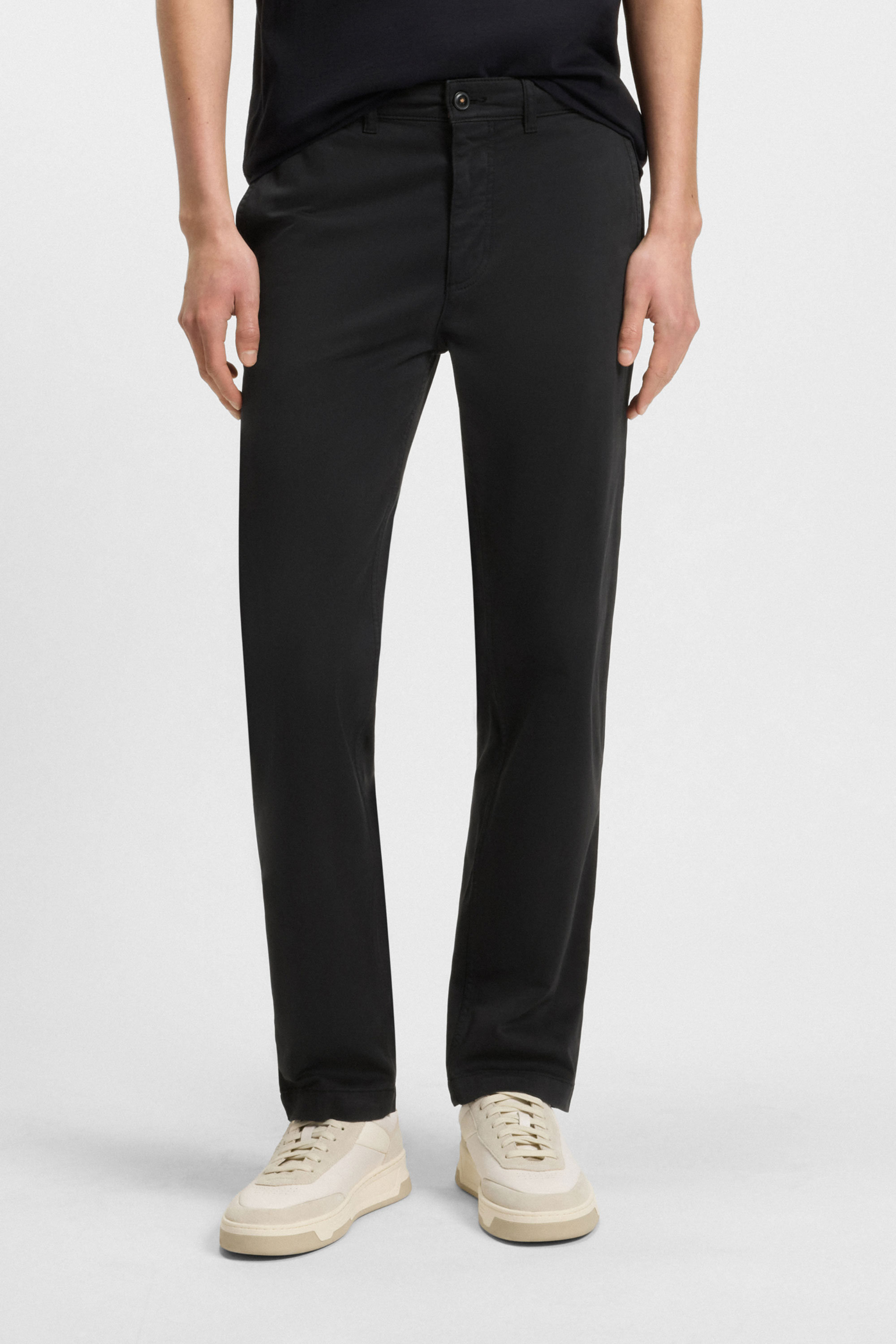 ★★Columbia★★ MLABEL REGULARFIT UNIFORM PANTS BLACK CIU3U Columbia Mens Pants | Black - Walmart.com