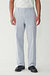 스트라이프 시어서커 팬츠