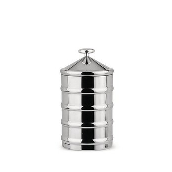 ALESSI [Alessi]알레시 칼리스토 키친박스 3 / CB03 | 신세계V