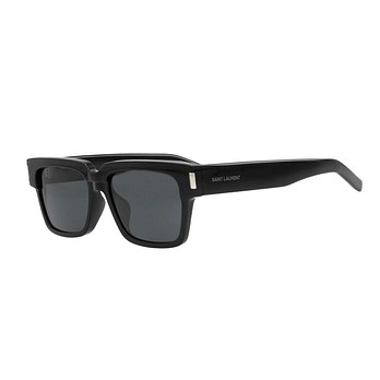 SAINT LAURENT SL 732F VADIM 001 남성 선글라스 49318518 | 신세계V