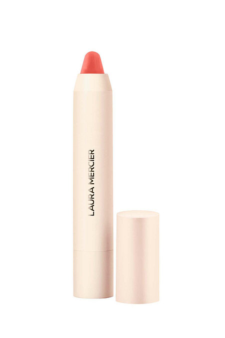 LAURA MERCIER 페탈 소프트 립스틱 크래용 (362 레오니) | 신세계V