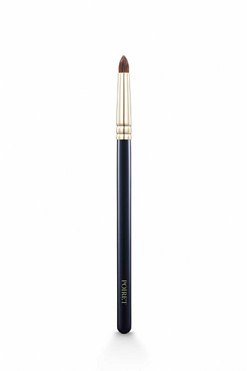 POIRET 뺑소 아 마끼아쥬 옹브르 피니 (총알 브러쉬) | 신세계V