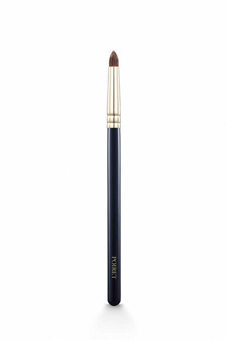 POIRET 뺑소 아 마끼아쥬 옹브르 피니 (총알 브러쉬) | 신세계V
