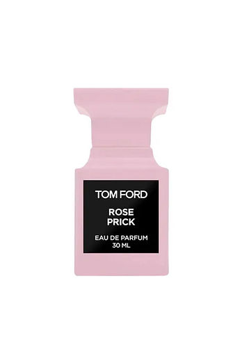 TOM FORD PERFUME 로즈프릭 오 드 퍼퓸 30ml | 신세계V
