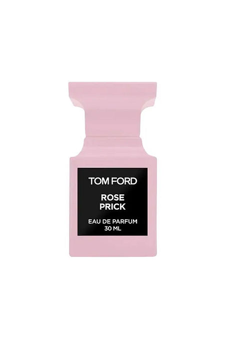 TOM FORD PERFUME 로즈프릭 오 드 퍼퓸 30ml | 신세계V