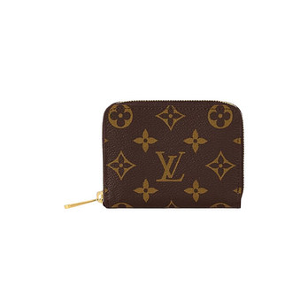 LOUIS VUITTON 루이비통 지피 동전 카드지갑 M60067 38494089 | 신세계V