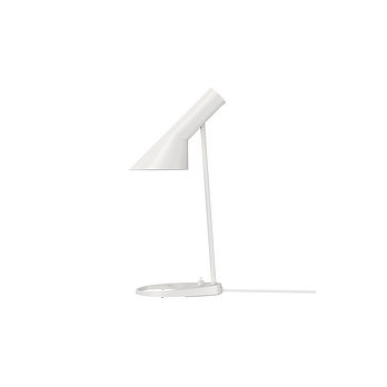 LIGHTNOW [LOUIS POULSEN] AJ MINI TABLE (White) | 신세계V