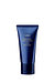 [오리베] 슈퍼샤인 모이스처라이징 크림 50ml (NEW 포뮬러)