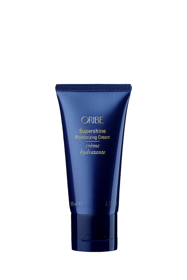 [오리베] 슈퍼샤인 모이스처라이징 크림 50ml (NEW 포뮬러)