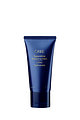 [오리베] 슈퍼샤인 모이스처라이징 크림 50ml (NEW 포뮬러)